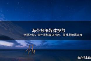 图片报质疑图赫尔排兵布阵：愚蠢，弗林蓬的替补完全是他没想到的