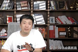 火记：塔里-伊森确认出战今日背靠背与太阳的比赛