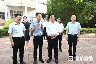 心仪但没执教过的球员？穆帅：梅西生来拥有一切 想要托蒂德罗西