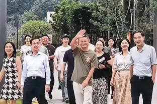 进球大战，西蒙尼时代首次马德里德比上半场双方各入2球