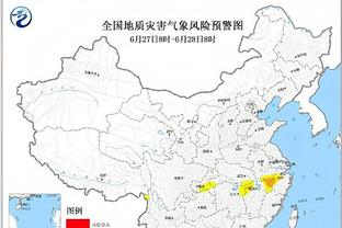 打进4球助巴萨取得3胜1平！官方：莱万当选西甲2月最佳球员