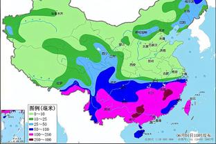 必威体育西汉姆官网截图0