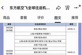 迈克-布朗：福克斯打得很棒 这是他真正的实力